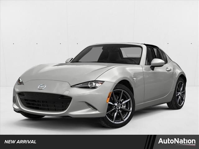 mazda mx-5 miata rf 2019 JM1NDAM74K0305138 image mazda mx-5 miata rf 2019 JM1NDAM74K0305138 image